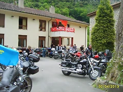 S6006173