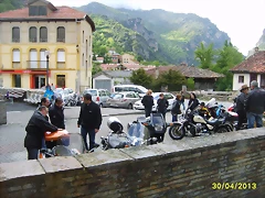 S6006215 S6006215