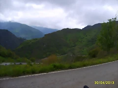 S6006205 S6006205