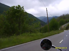S6006209 S6006209