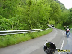 S6006214 S6006214