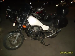 S6006153