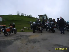 S6006192 S6006192