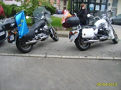 S6006222 S6006222