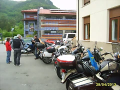 S6006128