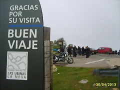 S6006198 S6006198