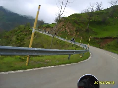 S6006200 S6006200