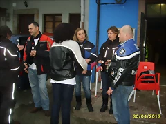S6006223 S6006223