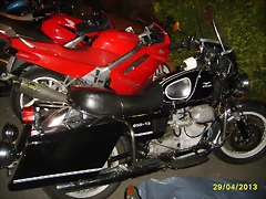 S6006152