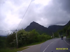 S6006188