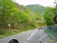 S6006211 S6006211