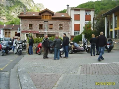 S6006218 S6006218