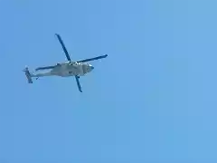 ARM-UH-60M-06