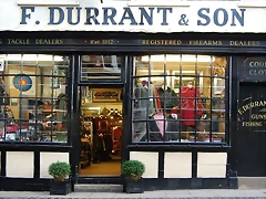 Shopfront Shopfront