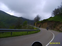 S6006201 S6006201