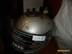 S6006226 S6006226