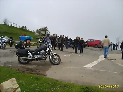 S6006199 S6006199