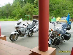 S6006126