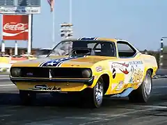 barracuda_funny_car