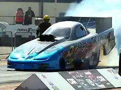 pontiacfunny car crop