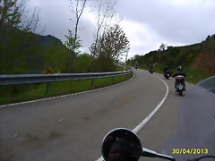 S6006202 S6006202