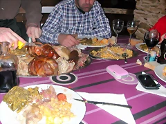 DSCN7858 DSCN7858