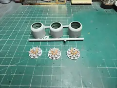 491951177_9942409669124014_2378688117477823055_n 491951177_9942409669124014_2378688117477823055_n