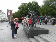 R0013285 R0013285