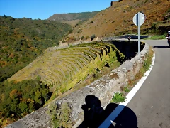 DSCN0911 DSCN0911
