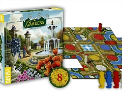 394626-gardens-juego-mesa-florido-devir