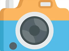 camera camera