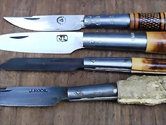 DSCF1547