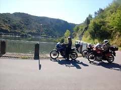 DSCN5476 DSCN5476