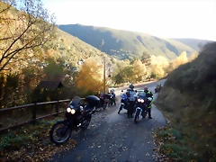 DSCN1327 DSCN1327
