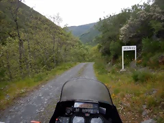 DSCN1165 DSCN1165