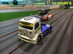 IMG_8786 IMG_8786