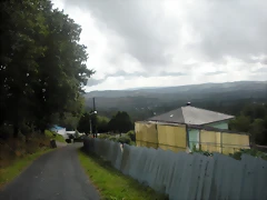 DSCN8352 DSCN8352