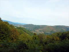 DSCN9645 DSCN9645