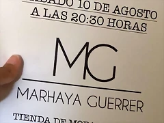 Mar?a IG Stories 7-8-2019 (1)