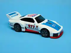 935 Hot Wheels 19889