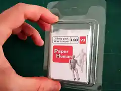 paperhumanV3ready