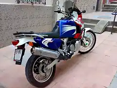 africa twin2