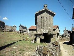 DSCN7870 DSCN7870