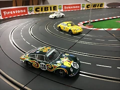 IMG_9037 IMG_9037