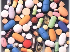 pastillas-300x256