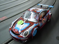 SCX_ 037 SCX_ 037