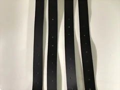 IMG_2693 IMG_2693