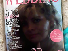wedding.andrea grecco lachat wedding.andrea grecco lachat