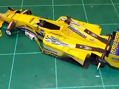 Minardi m02 (44)