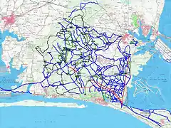 Mapa red completa 16_10_15 con nombres